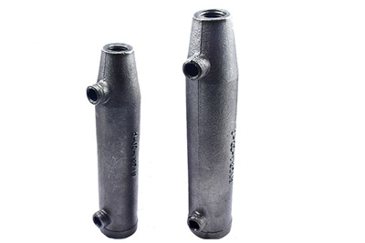 滄州鋼制半灌漿套筒在哪買？