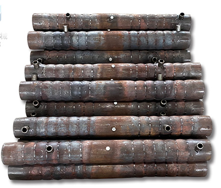 杭州哪里有買灌漿套筒的？廠家電話是多少？