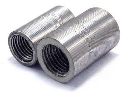 直螺紋鋼筋連接接頭檢查驗(yàn)收有何要求？